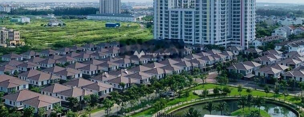 Bán căn hộ diện tích thực dài 51m2 ngay Phú Hữu, Quận 9 giá bán cực êm 1.95 tỷ-03