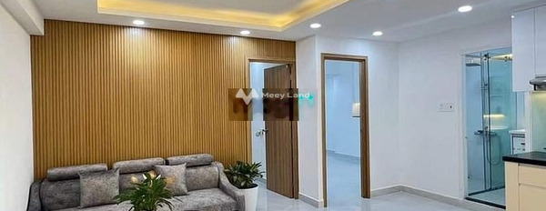 Giấy tờ đầy đủ, bán căn hộ giá bán cực êm 965 triệu nằm tại Vũ Huy Tấn, Phường 3 có diện tích gồm 52m2-03