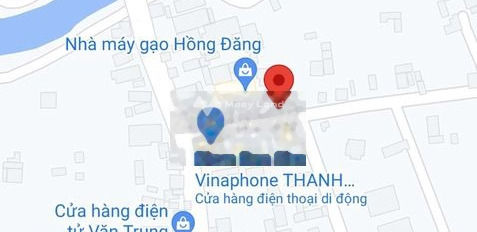 Vị trí mặt tiền tọa lạc ngay ở Bình Ninh, Chợ Gạo bán đất giá siêu khủng 1.2 tỷ với diện tích khoảng 295m2-03