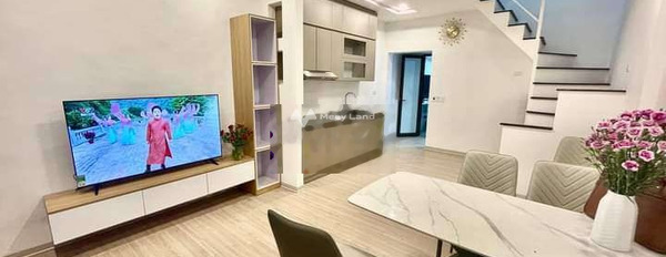 Bán căn hộ vị trí nằm ngay Trần Quốc Hoàn, Nghĩa Tân diện tích thực 120m2 trong căn hộ bao gồm có Nội thất cao cấp-03