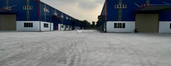 Trong Dĩ An, Dĩ An cho thuê kho bãi 12000m2 thuê ngay với giá cực mềm 700 triệu/tháng khuôn viên rộng-03