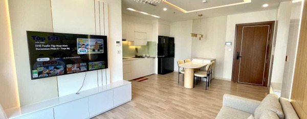 Căn hộ nội thất đẹp view sông đẳng cấp ở Nha Trang giá tốt so với khu vực 75m2, tầng cao, 2PN 2WC -03
