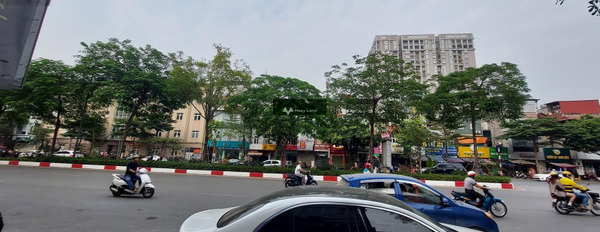 Ở tại Ô Chợ Dừa, Hà Nội, bán nhà, bán ngay với giá cực tốt từ 36.3 tỷ có diện tích chính 62m2, tổng quan nhà này gồm có 5 PN cảm ơn bạn đã đọc tin.-03