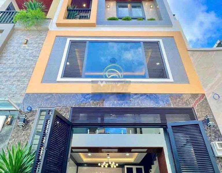 Nhà 6 PN bán nhà bán ngay với giá rẻ bất ngờ 3.5 tỷ diện tích 7999m2 vị trí mặt tiền tọa lạc trên Quận 11, Hồ Chí Minh-01