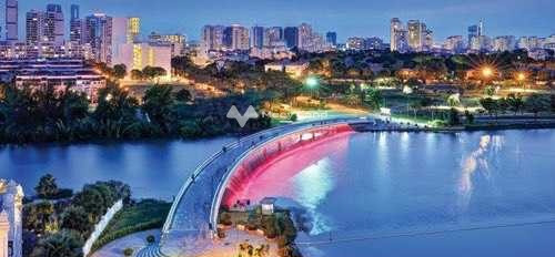 Hướng Tây - Bắc, bán chung cư vị trí mặt tiền ngay Tân Phú, Hồ Chí Minh bán ngay với giá cực sốc chỉ 9.3 tỷ-03