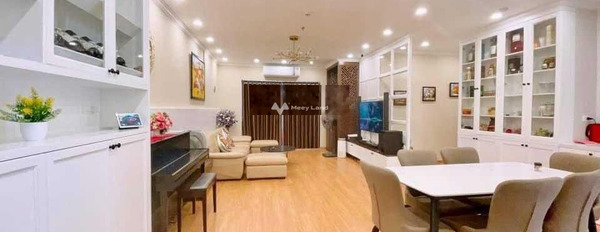 Ngôi căn hộ bao gồm có Đầy đủ, bán căn hộ có một diện tích sàn 113m2 ngay trên Sài Đồng, Hà Nội giá bán chỉ từ chỉ 4.3 tỷ-02