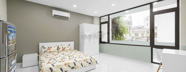 Cho thuê chung cư tọa lạc ngay ở Phường 9, Phú Nhuận thuê ngay với giá khoảng 9.5 triệu/tháng-02