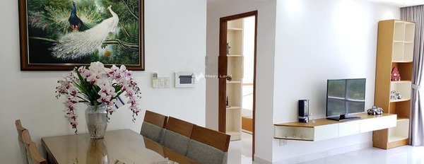 Bán chung cư tổng quan căn hộ có tổng cộng Đầy đủ tọa lạc tại Quận 7, Hồ Chí Minh bán ngay với giá hấp dẫn 5.6 tỷ-02