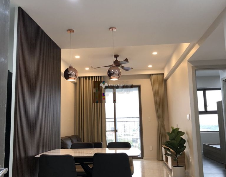 Tổng quan bên trong căn hộ Nội thất đầy đủ, bán căn hộ Có tổng diện tích 75m2 vị trí đặt gần Nguyễn Hữu Thọ, Phước Kiển giá bán chỉ 4.2 tỷ-01