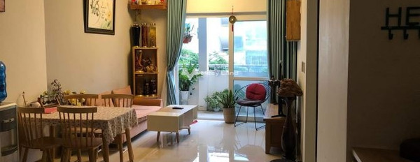 Giá chỉ 1.05 tỷ bán căn hộ diện tích tổng 65m2 vị trí mặt tiền nằm tại Nha Trang, Khánh Hòa-03
