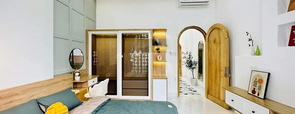 Bán nhà vị trí tốt ngay Tân Kỳ Tân Quý, Hồ Chí Minh giá bán cực sốc từ 2.65 tỷ có diện tích 36m2 nhà này có tổng 3 phòng ngủ-03