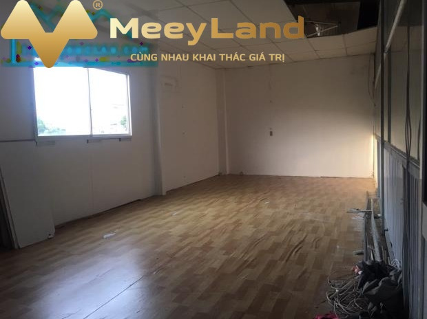 Bán văn phòng xưởng 900m2, An Phú Đông, Quận 12