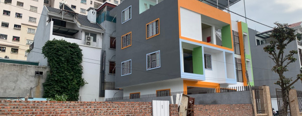Cần bán gấp 175m2 đất đấu giá khu đô thị Sài Đồng, xung quanh nhiều tòa chung cư phù hợp kinh doanh-03
