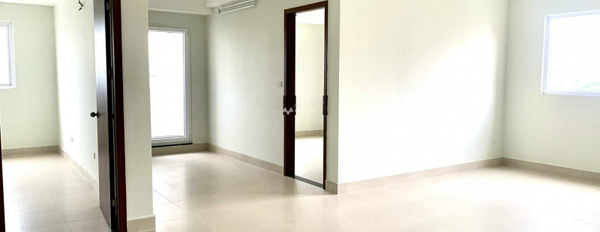 Bán chung cư nằm ở Cổ Nhuế 2, Bắc Từ Liêm bán ngay với giá siêu mềm từ 3.85 tỷ-02