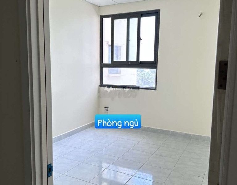Bình Hưng Hòa, Hồ Chí Minh, cho thuê chung cư thuê ngay với giá ngạc nhiên chỉ 3.5 triệu/tháng, trong căn này 1 PN, 1 WC phong thủy tốt-01