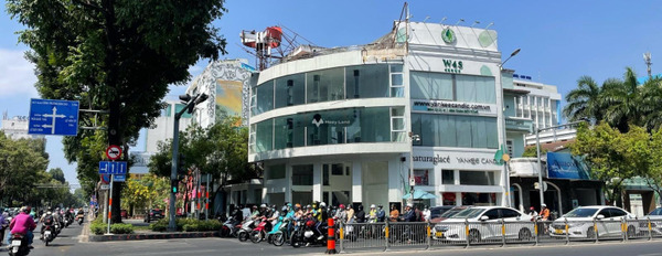 Cho thuê nhà ở diện tích rộng lớn 283m2 thuê ngay với giá siêu rẻ chỉ 250 triệu/tháng vị trí đặt ở trung tâm Quận 3, Hồ Chí Minh-02