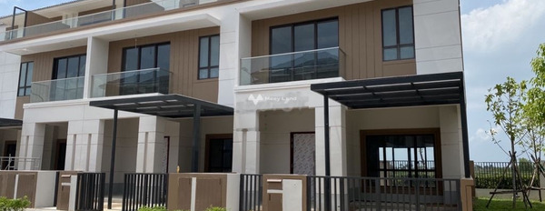 Giá chỉ 7.5 tỷ bán nhà có diện tích chính 156m2 vị trí đặt tọa lạc tại Đại Phước, Đại Phước trong nhà bao gồm 3 PN ở lâu dài-03
