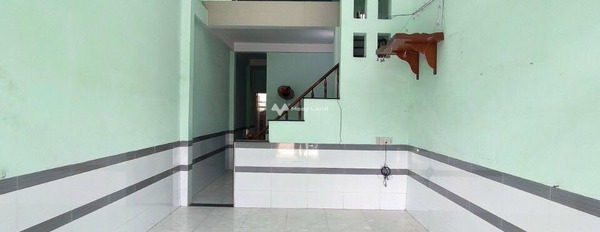 Nhà có 3 PN bán nhà ở diện tích khoảng 72.3m2 giá bán bàn giao 2.64 tỷ trong Bình Hòa, Thuận An-02