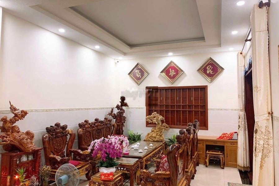 Vị trí thuận lợi ngay An Bình, Đồng Nai bán nhà giá bán bàn giao chỉ 5.98 tỷ-01