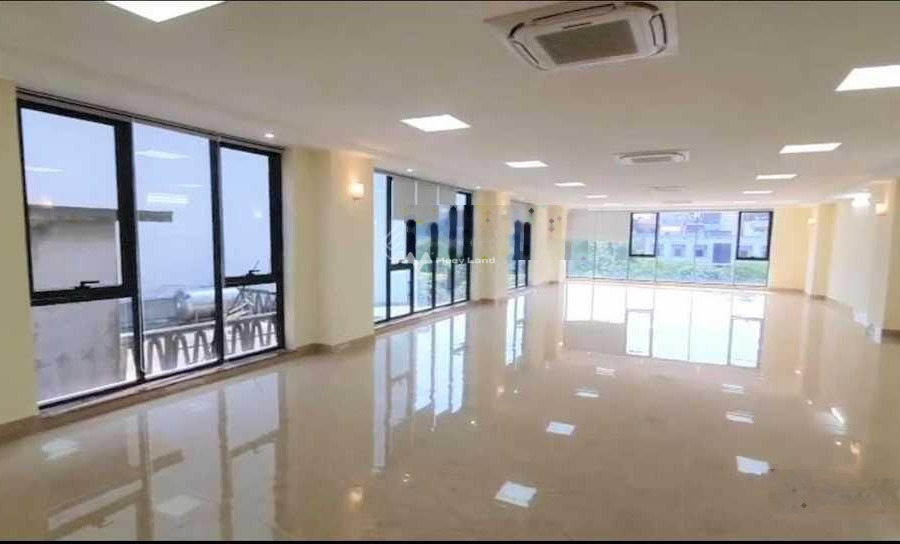Rất gấp, cho thuê sàn văn phòng vị trí mặt tiền tọa lạc tại Đống Đa, Hà Nội thuê ngay với giá hiện tại 25 triệu/tháng diện tích trong khoảng 150m2-01