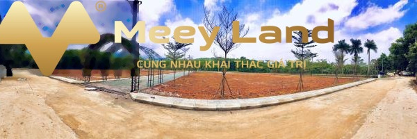 Láng Hòa Lạc, Quốc Oai bán đất giá bán tốt nhất 1.95 tỷ diện tích rộng 109 m2-03