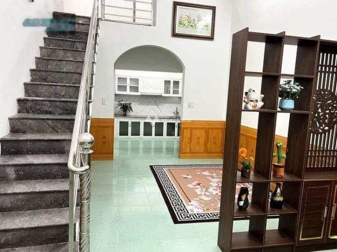 Có diện tích gồm 42m2 bán nhà vị trí đặt nằm ngay Niệm Nghĩa, Lê Chân hướng Tây Bắc trong nhà nhìn chung có 1 phòng ngủ mặt ngõ 2 m cảm ơn đã xem tin-01