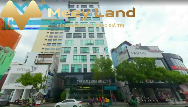 Giá chỉ từ chỉ 750 tỷ cần bán khách sạn với dt 4920 m2 gần Phường 8, Hồ Chí Minh lh thương lượng thêm