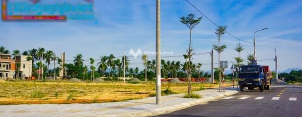 900 triệu bán đất có diện tích chung là 180m2 vị trí mặt tiền ngay ở Hùng Vương, Đắk Hà-03