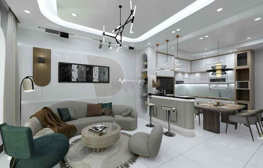Nhà gồm 2 PN bán nhà ở diện tích gồm 110m2 bán ngay với giá cực tốt 1.39 tỷ vị trí đặt gần Phú Nhuận, Bến Tre-01