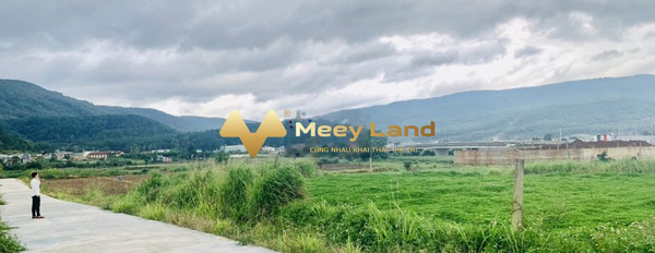 Giá bán thỏa thuận 439 triệu, Bán đất diện tích rộng 114 m2 vị trí mặt tiền tọa lạc ngay ở Xã Ka Đô, Tỉnh Lâm Đồng thích hợp kinh doanh-03