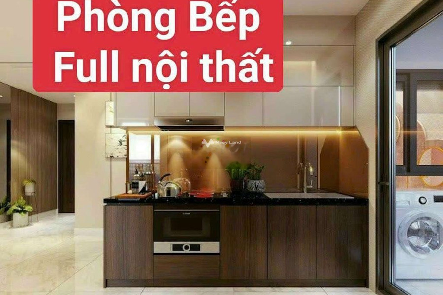 Thua lỗ trắng tay, bán chung cư vị trí mặt tiền nằm trên Hưng Phú, Cần Thơ bán ngay với giá hữu nghị từ 160 triệu có diện tích thực là 38m2-01