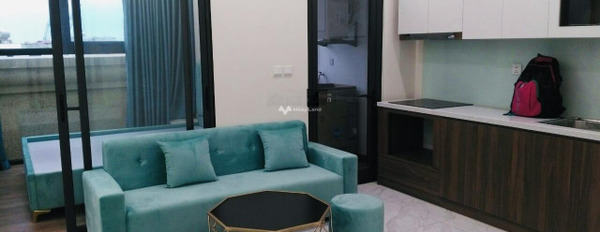 Cho thuê chung cư căn hộ tổng quan có tổng Đầy đủ vị trí đặt tại trung tâm Võ Chí Công, Hà Nội thuê ngay với giá thực tế từ 10 triệu/tháng-02