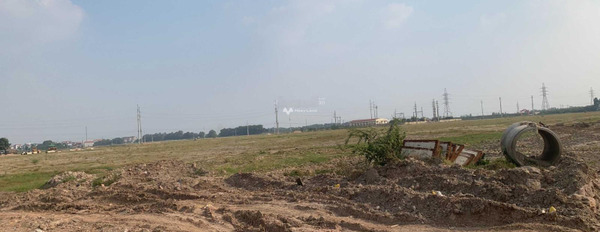 Quế Võ, Bắc Ninh bán đất giá bán cực tốt từ 29.6 tỷ có diện tích gồm 10000m2-02