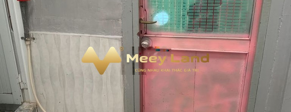 Với dt thực 20 m2 cho thuê phòng trọ mặt tiền tọa lạc tại Đường Cao Thắng, Quận Phú Nhuận lh để xem ngay-03