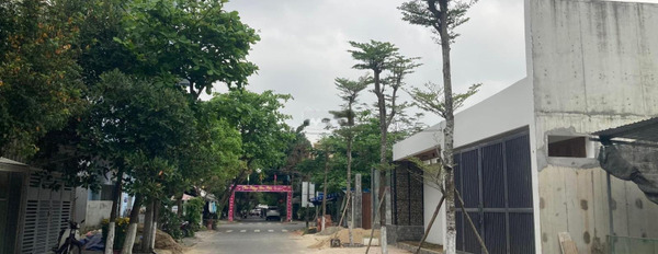 Nhà gồm 2 phòng ngủ bán nhà giá bán đặc biệt từ 5.29 tỷ diện tích chuẩn 85m2 vị trí mặt tiền tọa lạc ở Nguyễn Sơn, Hải Châu-03