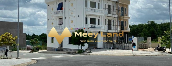 Cần tiền làm ăn lớn bán mảnh đất, 100m2 giá bán vô cùng rẻ 680 triệu ngay ở Đt 741, Bình Dương lh tư vấn thêm-02