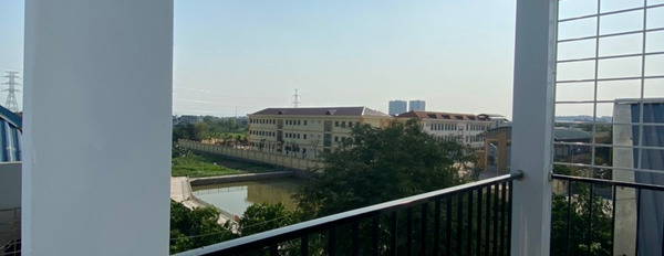 Bán nhà 45m2 x 4 tầng Biên Giang, Hà Đông 3 phòng ngủ rộng có ban công ngoài-02