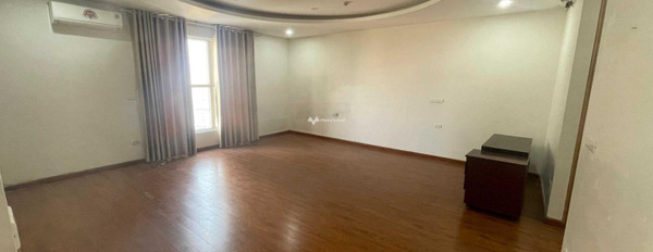 Vimeco II - Nguyễn Chánh, cho thuê căn hộ vị trí đặt ở Trung Hòa, Cầu Giấy giá thuê chính chủ 13.5 triệu/tháng, tổng quan gồm 3 PN phong thủy tốt-03