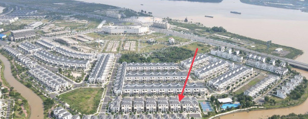 8 tỷ, bán liền kề diện tích thực là 200m2 vị trí tại Biên Hòa, Đồng Nai ngôi nhà có nội thất tiêu chuẩn Không nội thất, hướng Bắc giá mềm sinh viên-02