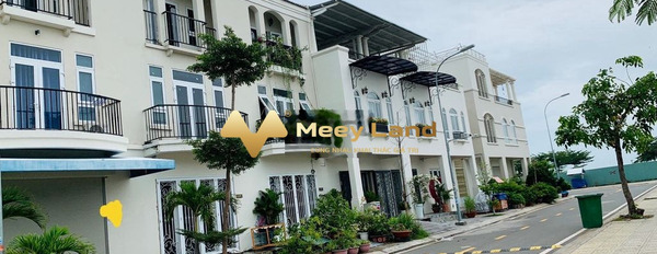 Bán nhà giá bán ưu đãi 5.1 tỷ diện tích gồm 95 m2 Phía trong Mỹ Long, Long Xuyên-03