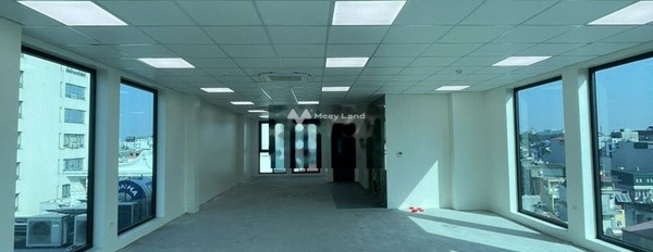 Vị trí mặt tiền tọa lạc tại Cát Linh, Đống Đa cho thuê sàn văn phòng thuê ngay với giá khoảng 14 triệu/tháng diện tích sàn là 75m2-02