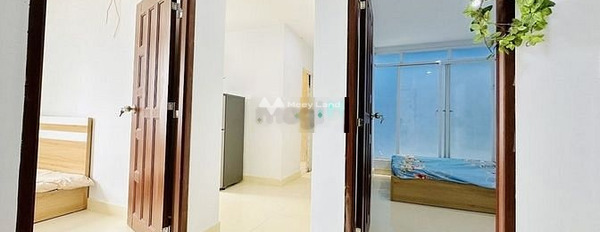 Gấp cho thuê condotel vị trí thuận lợi Xô Viết Nghệ Tĩnh, Bình Thạnh giá thuê sang tên chỉ 12 triệu/tháng diện tích sàn là 60m2-02