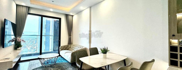 Cho thuê căn hộ nằm ngay Lê Chân, Hải Phòng, thuê ngay với giá bất ngờ 13 triệu/tháng với diện tích là 65m2-03