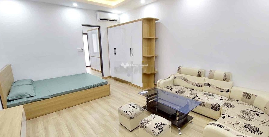 Bán chung cư trong căn hộ nhìn chung gồm có Nội thất đầy đủ vị trí ngay trên Thanh Xuân Bắc, Hà Nội bán ngay với giá khởi điểm 2.15 tỷ-01