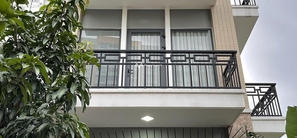 Bán nhà ở có diện tích 64m2 bán ngay với giá cơ bản 14.5 tỷ vị trí đặt tọa lạc trên Phường 15, Phú Nhuận