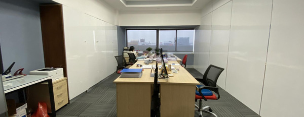 Cho thuê sàn văn phòng giá thuê cực sốc 9 triệu/tháng vị trí đặt ở Phường 8, Vũng Tàu diện tích cụ thể 16.2m2-02