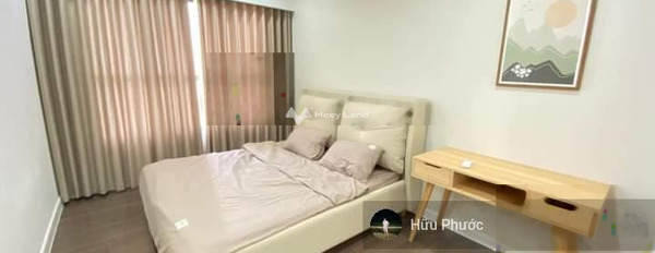 Vị trí mặt tiền tọa lạc ngay ở Quận 9, Hồ Chí Minh, bán căn hộ, căn hộ tổng quan gồm 2 phòng ngủ, 2 WC khu vực đông đúc-02