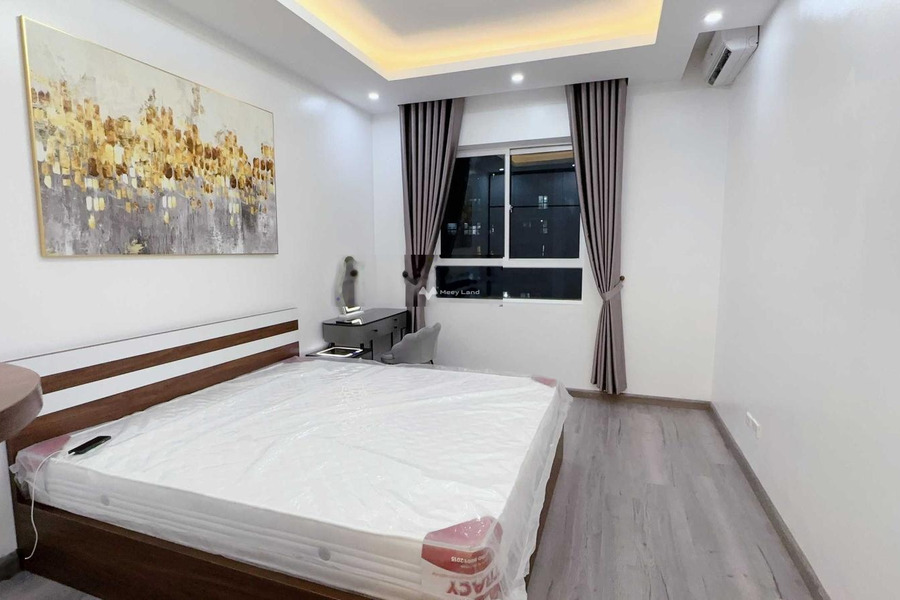 Bán chung cư nội thất chuẩn mới Đầy đủ vị trí thuận lợi nằm tại Nguyễn Huy Tưởng, Thanh Xuân Trung bán ngay với giá giao động từ 4.1 tỷ-01