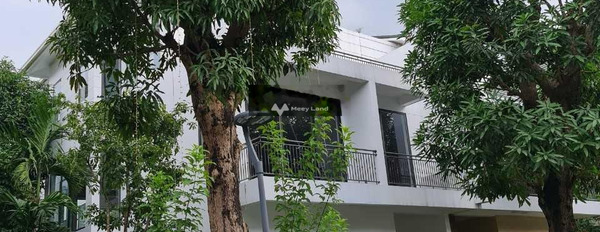 Bán biệt thự, bán ngay với giá thương mại 64.8 tỷ có diện tích chung 360m2 vị trí đặt ở Văn Giang, Hưng Yên-03
