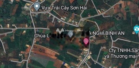 Giá bán mong muốn chỉ 1.2 tỷ bán đất có diện tích trung bình 1670m2 Nằm ngay trên Lâm Hà, Lâm Đồng-03